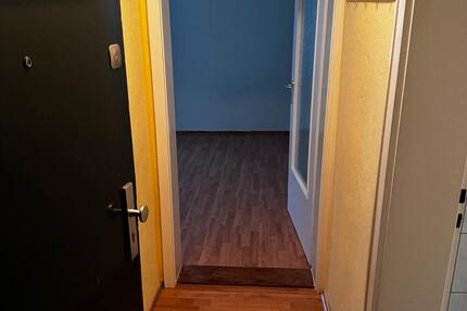 Wohnung Augsburg Oberhausen - 2 Zimmer, 38 m&sup2;, 145.000&euro; | Angebot:24558040