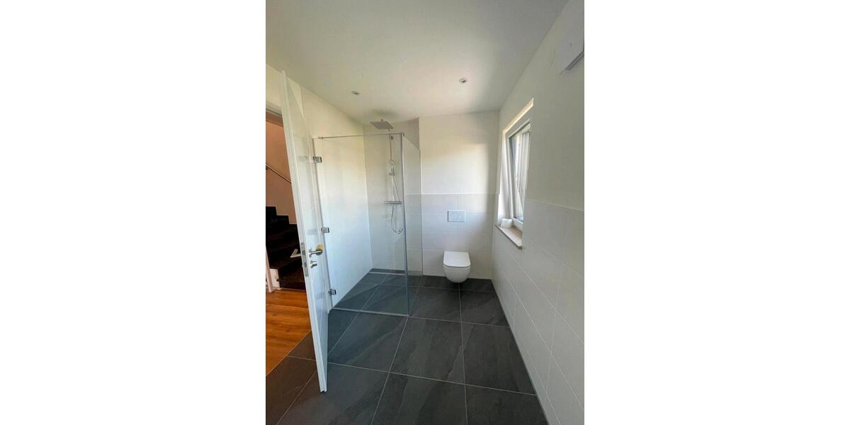 Reihenhaus Aindling - 5 Zimmer, 155 m&sup2;, 2.300&euro; | Angebot:26338324