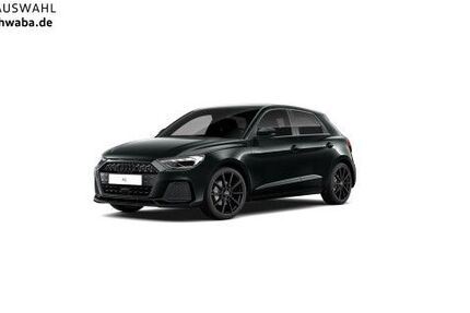 Audi A1 13.700 km 26.390 &euro; Gersthofen 86368