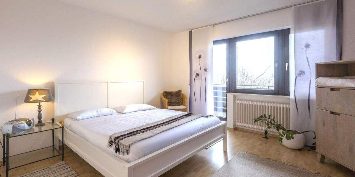 Mehrfamilienhaus, Wohnhaus Altomünster Hohenzell - 9 Zimmer, 290 m&sup2;, 772.000&euro; | Angebot:25686608