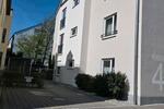 Erdgeschoßwohnung Augsburg Lechhausen - 2.5 Zimmer, 78 m&sup2;, 585.000&euro; | Angebot:26169490