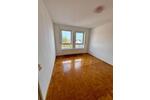 Etagenwohnung Augsburg Bergheim - 2 Zimmer, 55 m&sup2;, 1.000&euro; | Angebot:25350094