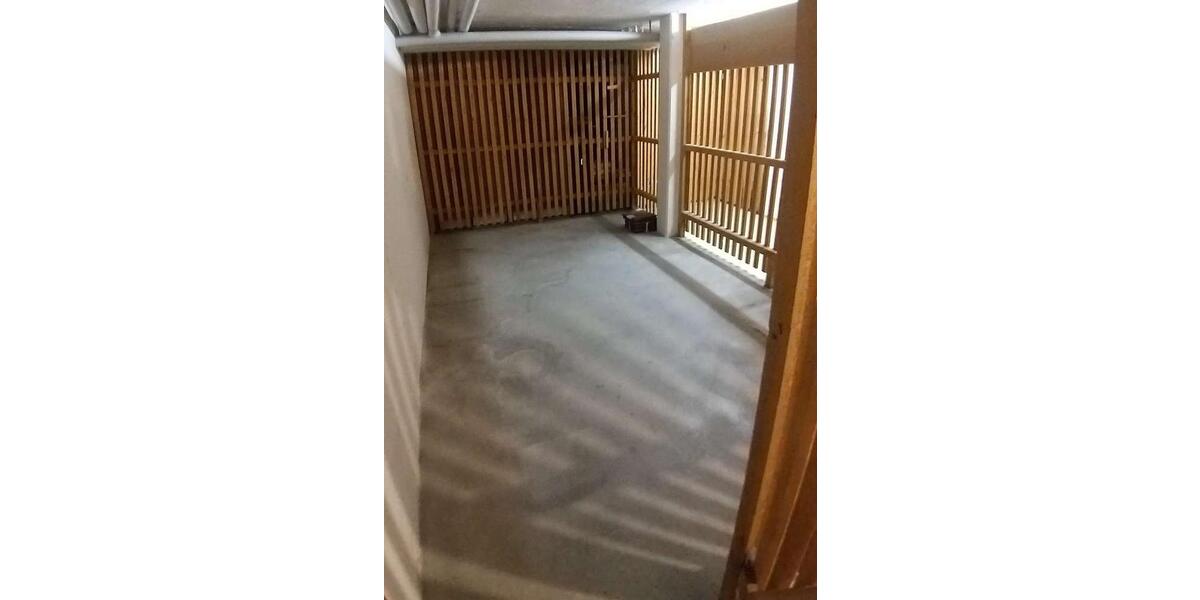 Maisonettenwohnung Augsburg Lechhausen - 3 Zimmer, 88 m&sup2;, 308.000&euro; | Angebot:26112031