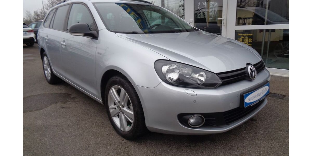 VW Golf 222.900 km 4.990 &euro; Augsburg 86179