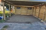 Einfamilienhaus Inchenhofen - 3 Zimmer, 109 m&sup2;, 299.000&euro; | Angebot:26730765