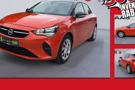Opel Corsa 13.100 km 11.980 &euro; Schwabmünchen 86830