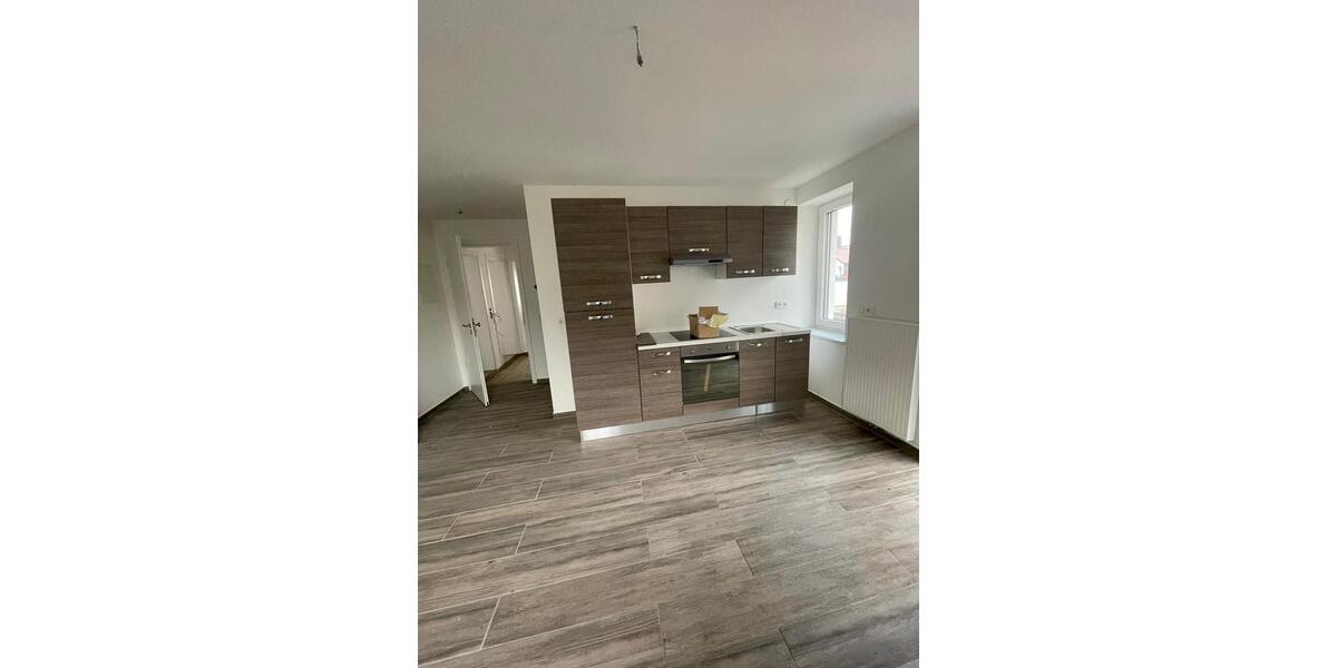 Etagenwohnung Stadtbergen - 1 Zimmer, 20 m&sup2;, 680&euro; | Angebot:26405832
