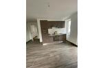 Etagenwohnung Stadtbergen - 1 Zimmer, 20 m&sup2;, 680&euro; | Angebot:26405832