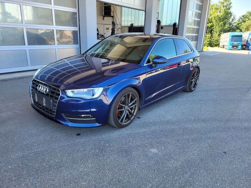 A3