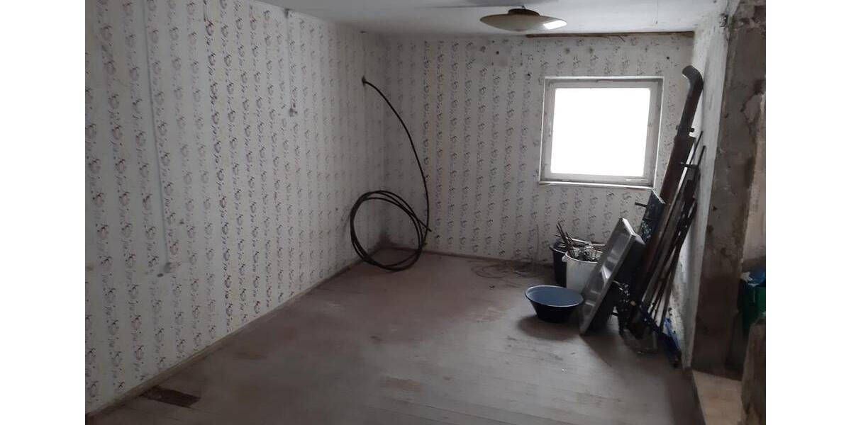 Einfamilienhaus Augsburg Lechhausen - 430.000&euro; | Angebot:26698018