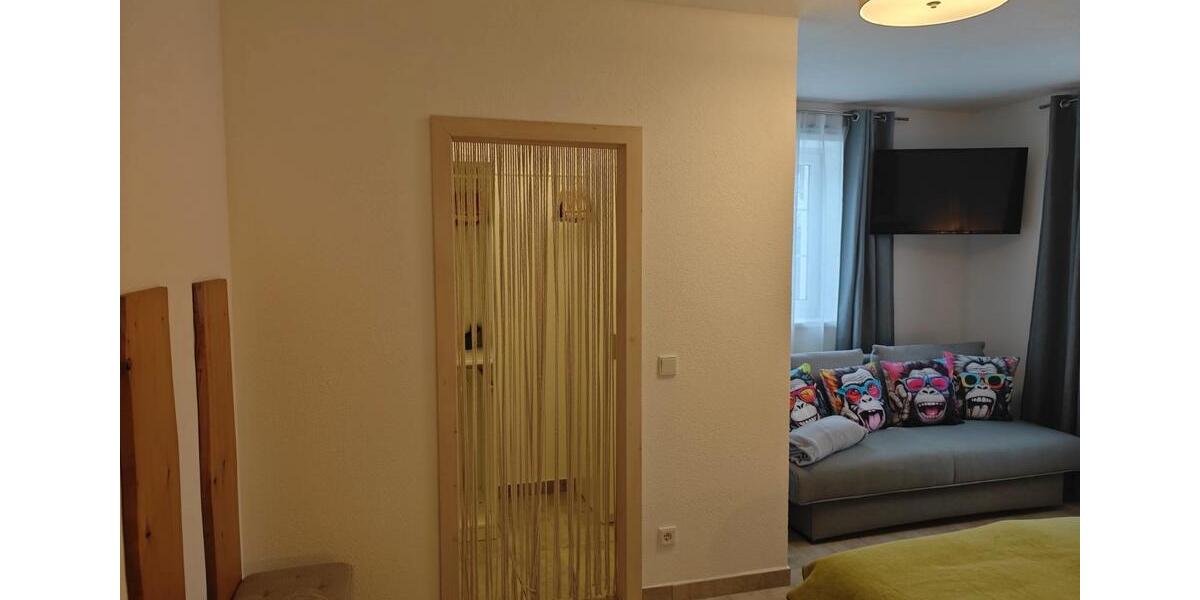 Etagenwohnung Augsburg Antonsviertel - 4 Zimmer, 80 m&sup2;, 699.000&euro; | Angebot:26874985