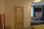 Etagenwohnung Augsburg Antonsviertel - 4 Zimmer, 80 m&sup2;, 699.000&euro; | Angebot:26874985