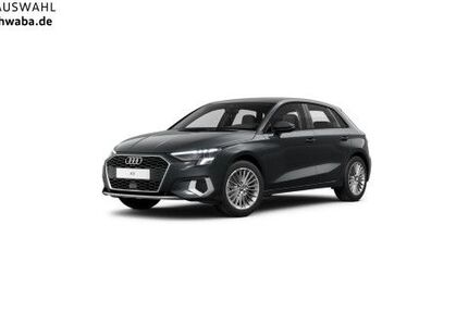 Audi A3 40.527 km 25.980 &euro; Gersthofen 86368