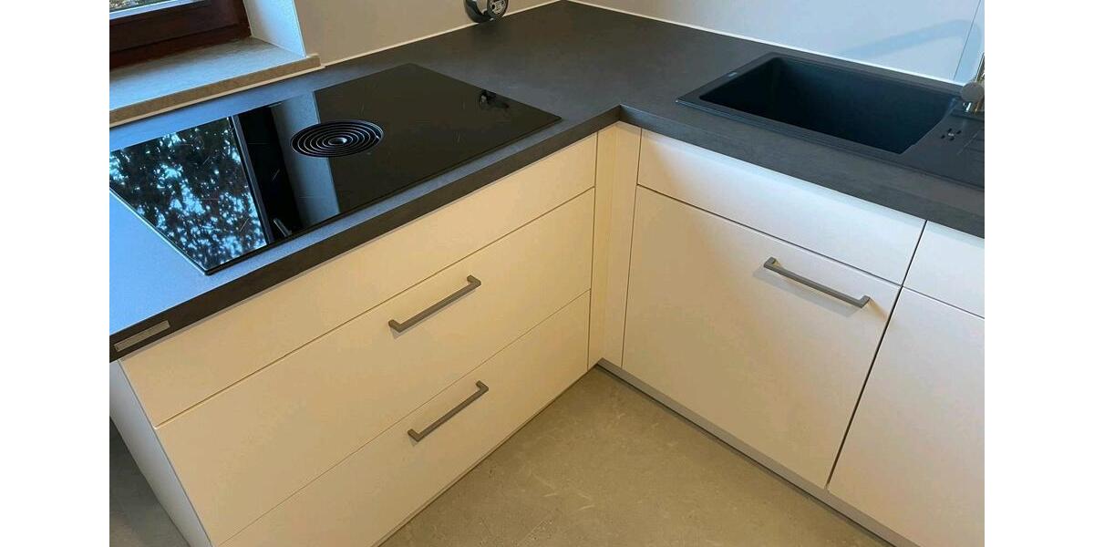 Etagenwohnung Augsburg Bergheim - 4 Zimmer, 103 m&sup2;, 550.000&euro; | Angebot:26123023