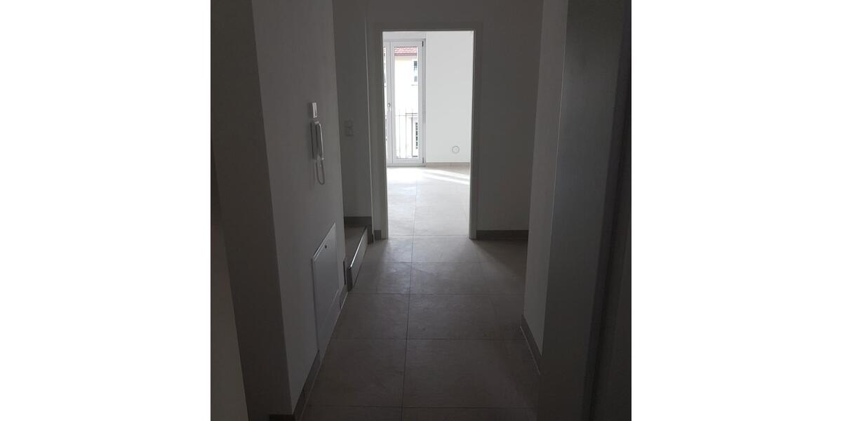Reihenhaus Augsburg Haunstetten-Siebenbrunn - 5 Zimmer, 138 m&sup2;, 2.270&euro; | Angebot:26539126