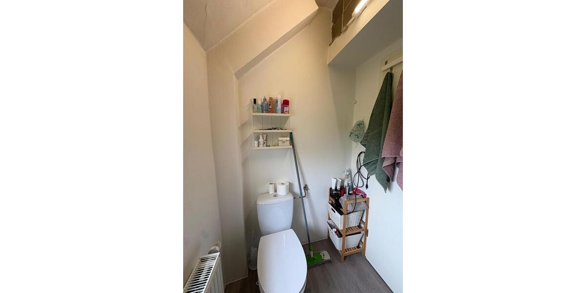 Etagenwohnung Augsburg Firnhaberau - 3 Zimmer, 47 m&sup2;, 500&euro; | Angebot:26480078