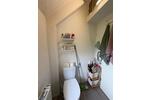Etagenwohnung Augsburg Firnhaberau - 3 Zimmer, 47 m&sup2;, 500&euro; | Angebot:26480078