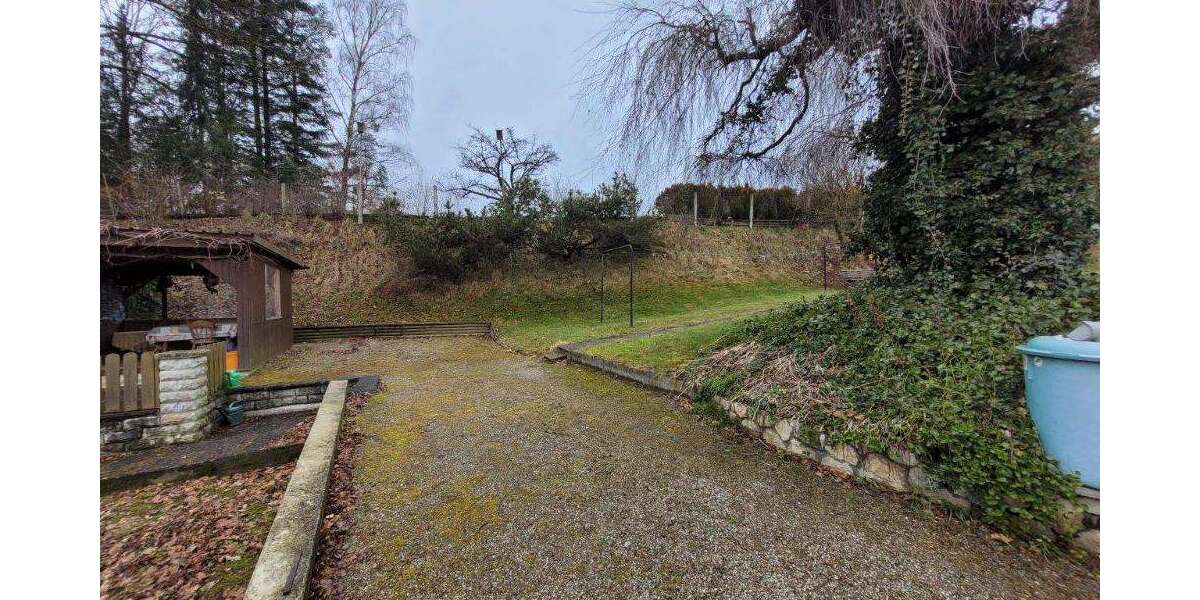 Grundstück Friedberg - 799.500&euro; | Angebot:24487435