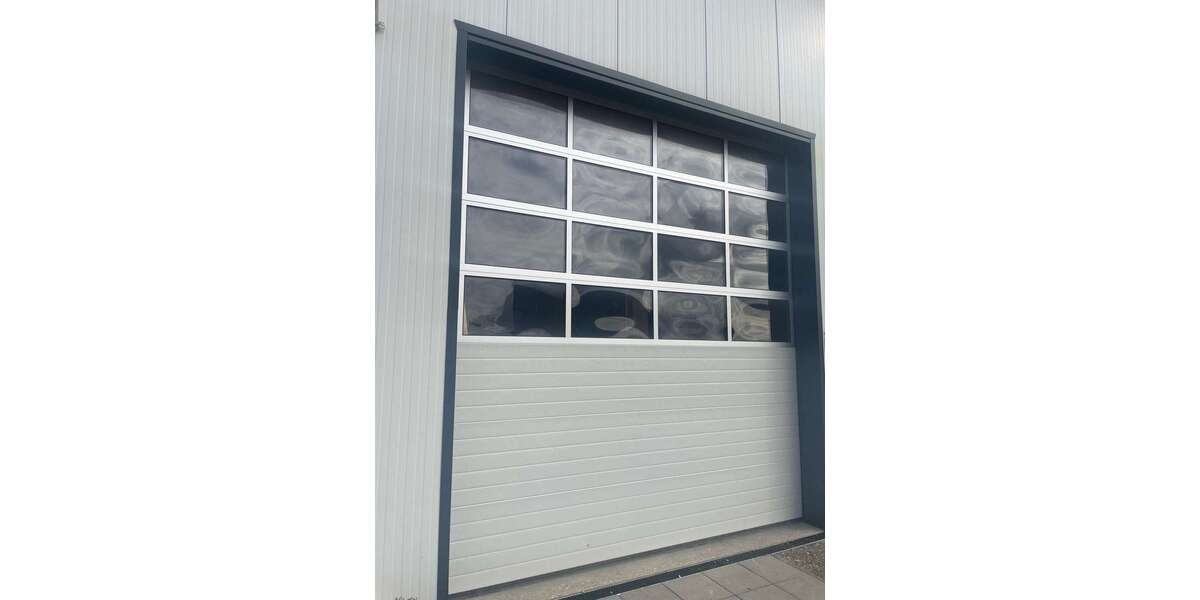 Gewerbeobjekt Königsbrunn - 340&euro; | Angebot:26383497