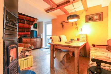 Haus zum Kaufen in Hiltenfingen 395.000 € 147.19 m²