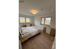Etagenwohnung Jesenwang - 4 Zimmer, 109 m&sup2;, 1.690&euro; | Angebot:26537151