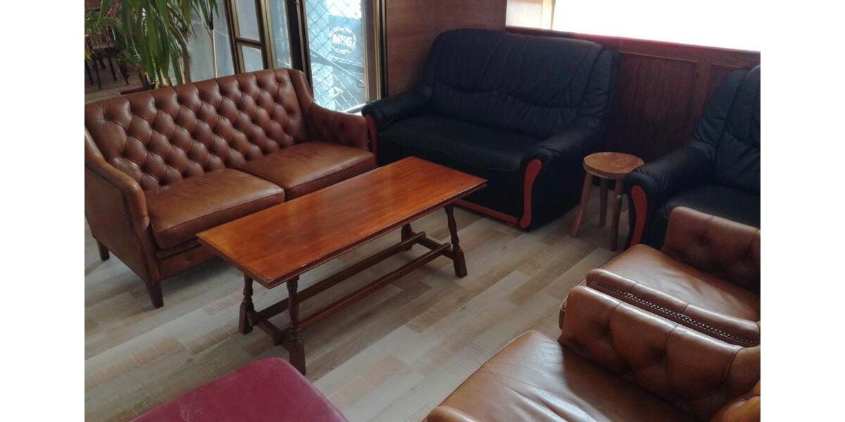 Gewerbeobjekt Augsburg Oberhausen - 980&euro; | Angebot:26497637