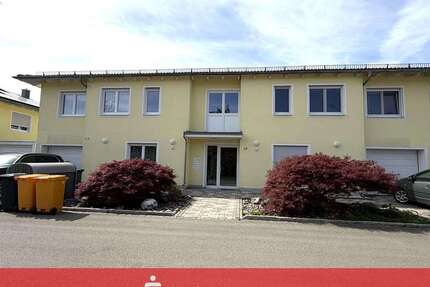 Wohnung Augsburg Bergheim - 4 Zimmer, 100 m&sup2;, 699.000&euro; | Angebot:25237878