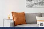 Etagenwohnung Augsburg Innenstadt - 2 Zimmer, 2.927&euro; | Angebot:26351263