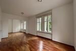 Etagenwohnung Augsburg Antonsviertel - 2 Zimmer, 75 m&sup2;, 470.000&euro; | Angebot:26962093