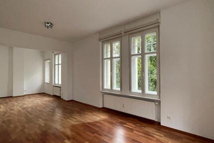 Wohnung Augsburg Antonsviertel - 2 Zimmer, 75 m&sup2;, 470.000&euro; | Angebot:26962093