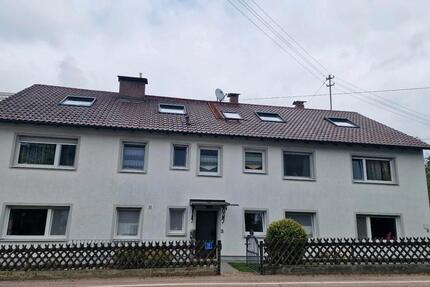 Wohnung Adelzhausen - 5 Zimmer, 175 m&sup2;, 620.000&euro; | Angebot:23273308