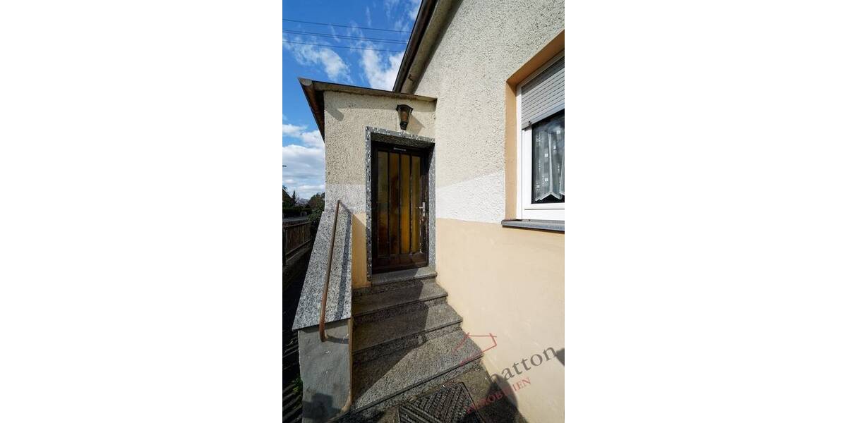 Einfamilienhaus Stadtbergen / Leitershofen Leitershofen - 5 Zimmer, 93 m&sup2;, 449.000&euro; | Angebot:25725926