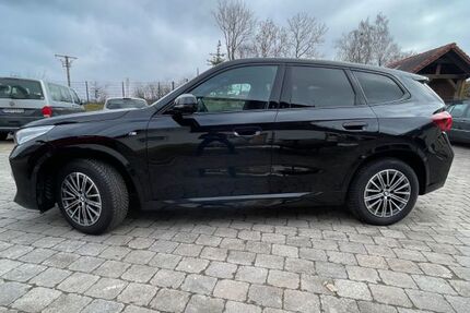 BMW iX1 59.000 km 33.999 &euro; Hiltenfingen 86856