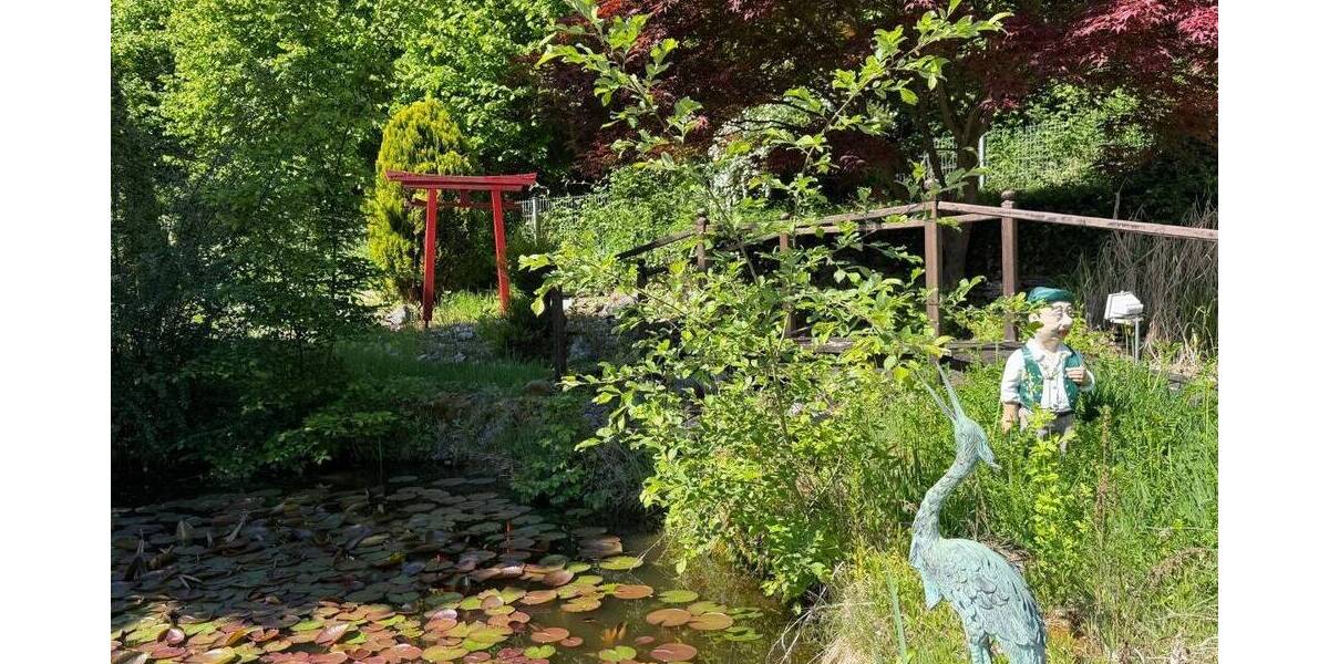 Einfamilienhaus Aichach-Sulzbach Sulzbach - 4 Zimmer, 187 m&sup2;, 689.000&euro; | Angebot:26904171