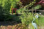 Einfamilienhaus Aichach-Sulzbach Sulzbach - 4 Zimmer, 187 m&sup2;, 689.000&euro; | Angebot:26904171