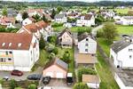 Einfamilienhaus Diedorf - 7 Zimmer, 172 m&sup2;, 565.000&euro; | Angebot:26886171