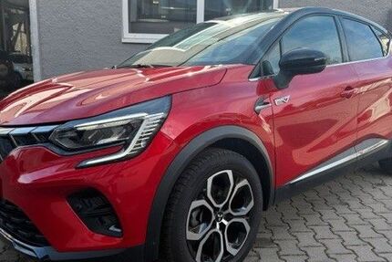 Mitsubishi ASX 45.859 km 23.990 &euro; Neusäß 86356