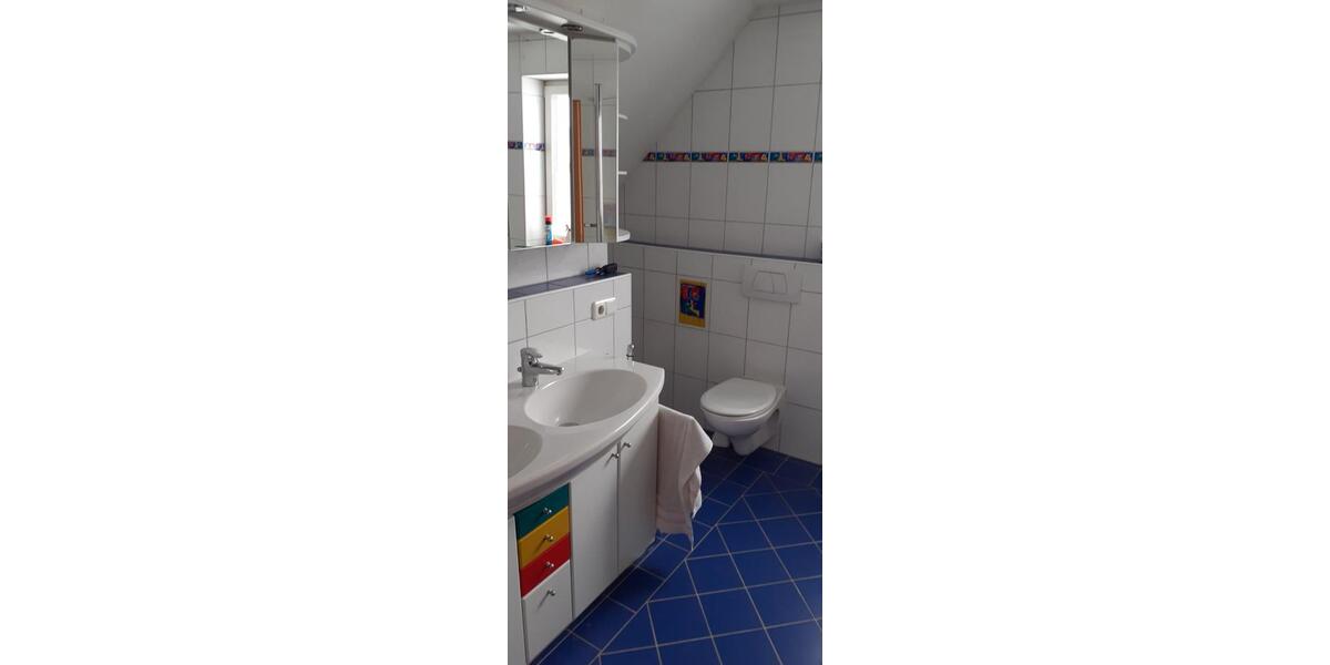Doppelhaushälfte Zusmarshausen - 5 Zimmer, 112 m&sup2;, 439.000&euro; | Angebot:26530068