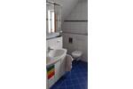 Doppelhaushälfte Zusmarshausen - 5 Zimmer, 112 m&sup2;, 439.000&euro; | Angebot:26530068