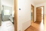 Doppelhaushälfte Odelzhausen - 6 Zimmer, 155 m&sup2;, 2.200&euro; | Angebot:26214884
