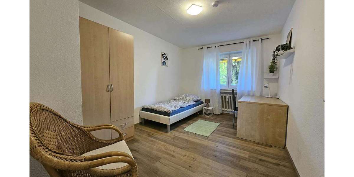 Zimmer Königsbrunn - 575&euro; | Angebot:26724964