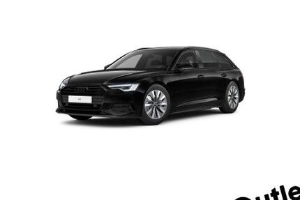 Audi A6 156.821 km 27.690 &euro; Gersthofen 86368