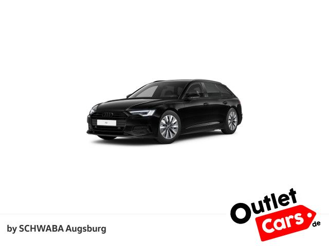 Audi A6 156.821 km 27.690 &euro; Gersthofen 86368