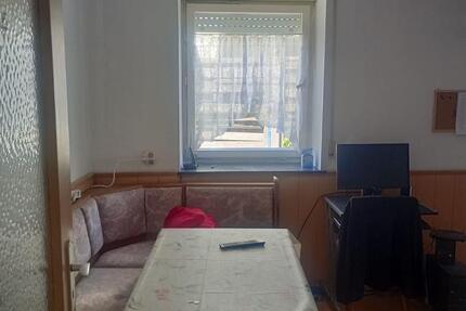 Wohnung Mering - 2 Zimmer, 52 m&sup2;, 600&euro; | Angebot:26409153