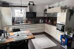 Etagenwohnung Kissing - 2.5 Zimmer, 67 m&sup2;, 370.000&euro; | Angebot:27114706