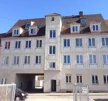 Wohnung Augsburg Innenstadt - 1 Zimmer, 20 m&sup2;, 650&euro; | Angebot:26147923