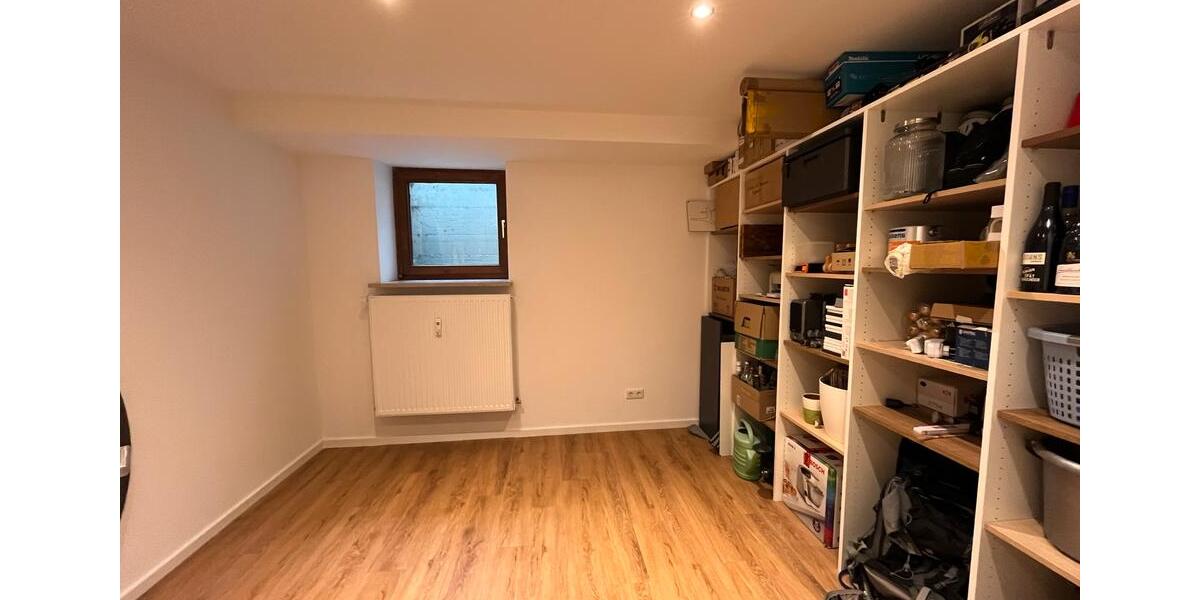 Maisonettenwohnung Moorenweis - 2.5 Zimmer, 86 m&sup2;, 449.000&euro; | Angebot:25232440