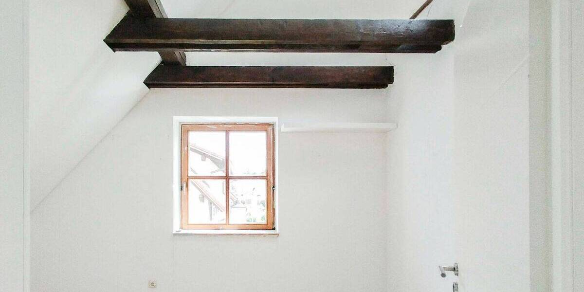 Reihenmittelhaus Friedberg Stätzling - 5 Zimmer, 140 m&sup2;, 559.000&euro; | Angebot:26688759