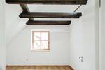 Reihenmittelhaus Friedberg Stätzling - 5 Zimmer, 140 m&sup2;, 559.000&euro; | Angebot:26688759