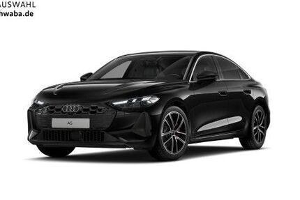 Audi A5 11.800 km 49.990 &euro; Gersthofen 86368